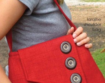 Katara Costume Pattern Kids and Family - Shopping.com