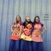 multi-sized chic sisters apron pattern by marie-madeline studio (M066)