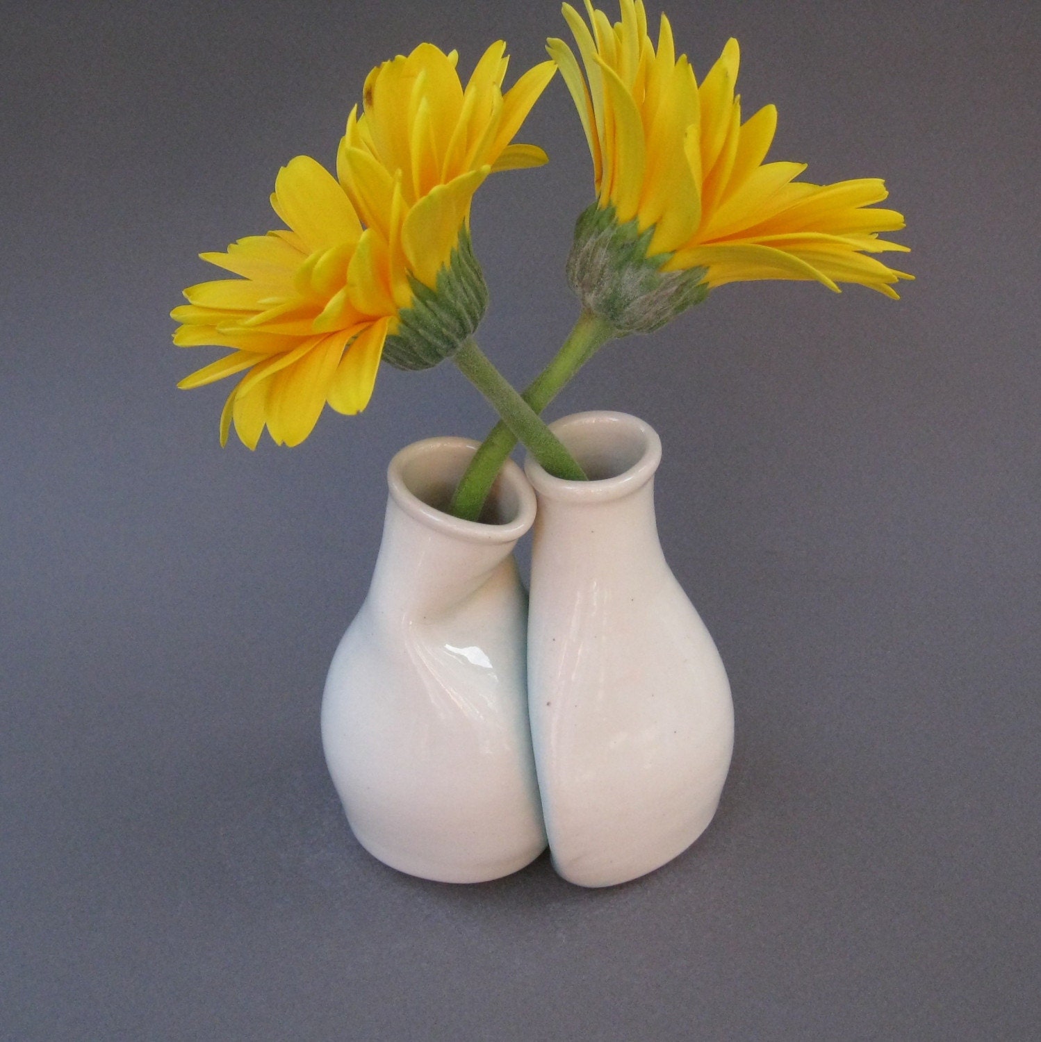 bright love bottle set
