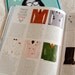 issue no.14 WORN Fashion Journal