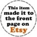 East Coast Seed Bombs - Bird Bee and Butterfly Friendly DIY Guerilla Gardening Seeds Seed Balls