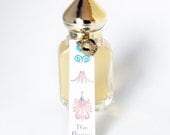 The Happy Virus Perfume
