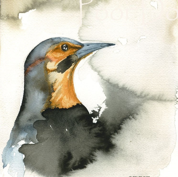 Flicker  Wash
