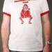 PREGNANCY SUPPORT TEAM - New Dad, Dad-to-Be Tshirt, All Sizes to 3x available