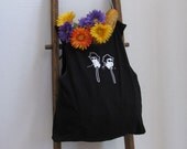 Grocery Market Tote The Blues Brothers T-Shirt Bag by Fashion Green T Bags