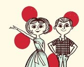 Little People