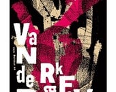Vandermark Five