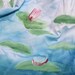 Monet Inspired Waterlilies Fairy Costume - Made to Order