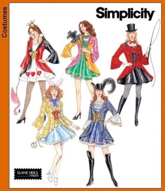 Buy elf costume pattern at Cheap Prices-milanoo.com