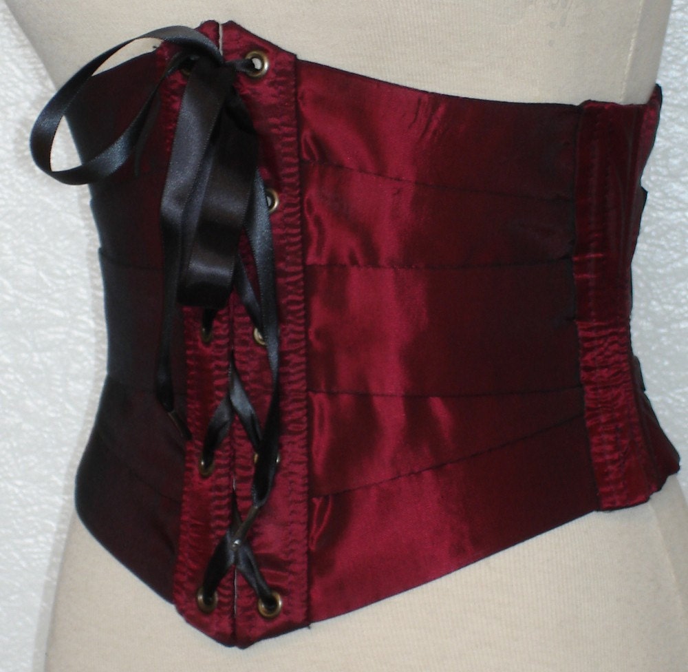corsets for sale