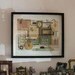 SOLD-Example Only-Shadow Box-A Way of Life