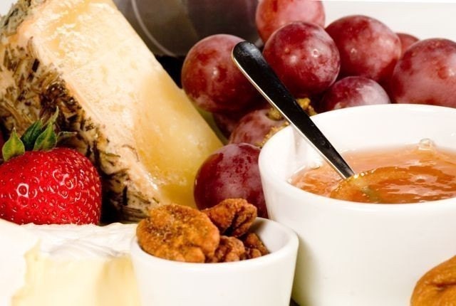 Jam of the Month Club Membership