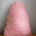 John Water Pillow