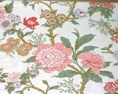 Mirabeau Vintage Fabric
