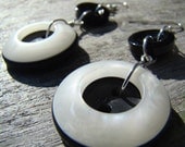 Ordinary Circumstance - Earrings