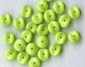 SMUSHED PEAS