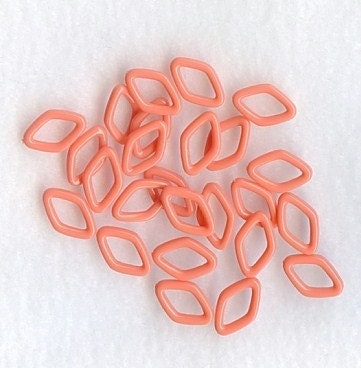 MELON Harlequins