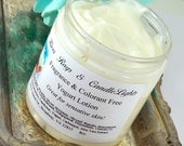 SALE - Yogurt Lotion - Fragrance and Colorant Free - Great for Sensative Skin - Last One in Stock