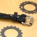Bicycle Tire Belt - Hybrid Tread