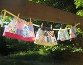 Custom skirt for girls..baby, toddler, youth..My Favorite Things...6 months, 12 months, 18 months, 24 months, 2T, 3T, 3T, 5, 6, 7, 8
