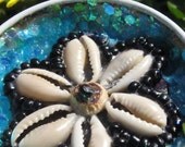 Hawiian frame of mind Pendant