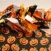 HALLOWEEN CLIPBOARD