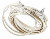 The Nest Ring