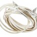 The Nest Ring