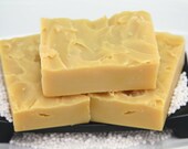 Irish Stout Shampoo and Body Bar