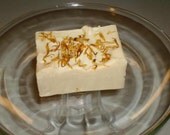 Calendula Castile