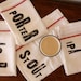 Beer Lovers Towel Set - Set of 4 - Tea Towels - Home Brewing - Gifts for Men - Fathers Day