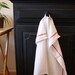 Farmhouse Kitchen Essentials Towel Set - Set of 4 - Tea Towels
