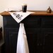 Beer Lovers Towel Set - Set of 4 - Tea Towels - Gifts for Him - Home Brewer