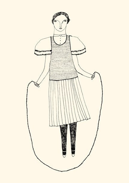 SEVEN February No.01