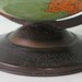 Vintage Pre 1948 Replogle Globe
