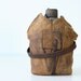 Vintage US Canteen