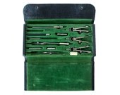 Drafting Tools by Keuffel & Esser Company