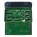 Drafting Tools by Keuffel & Esser Company