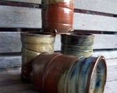 Set of 4 Tumblers