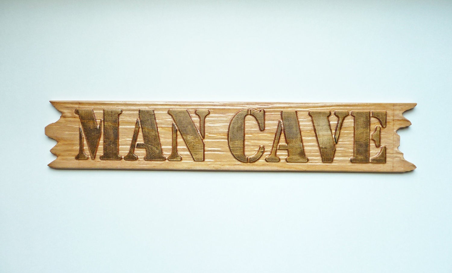 Man Cave Sign from Craft Creations Etsy Man Cave Sign from Craft Creations Etsy