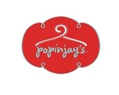 Internet Business Branding - Custom Logo Design, Blog Header, Blog Background, Facebook Timeline Cover Image
