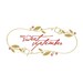 Custom Business Logo Design with Blog Header or Facebo...
