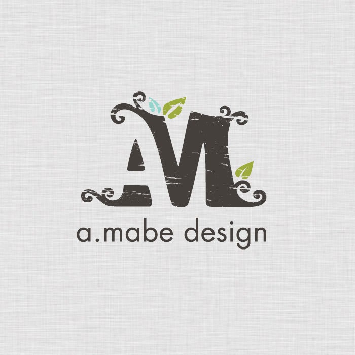 Custom Logo Design Package - Photography Logo Design, ...