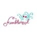 Business Logo Design with Etsy Banner and Avatar - Cus...