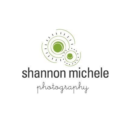 Professional Logo Design on Logo Design Custom Professional Unlimited Revisions By Amber84