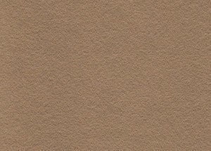 Wool Felt Material 12in. X 18in. Pieces ...... Camel