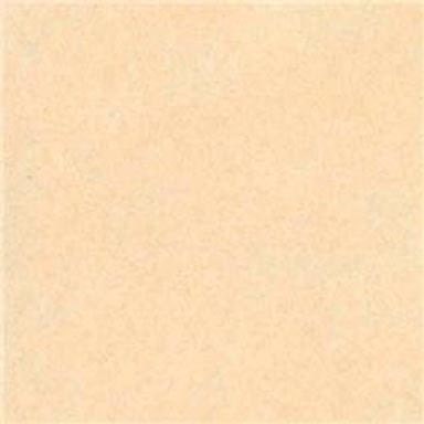 Wool Felt Material  12in. X 18in.  Pieces ...... Blush...Perfect Flesh Color