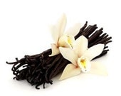 Vanilla Almond Candle Soap 2 Oz Fragrance Oil