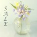 Bogo Sale - Buy One Photograph Get Second for Half Price, small size