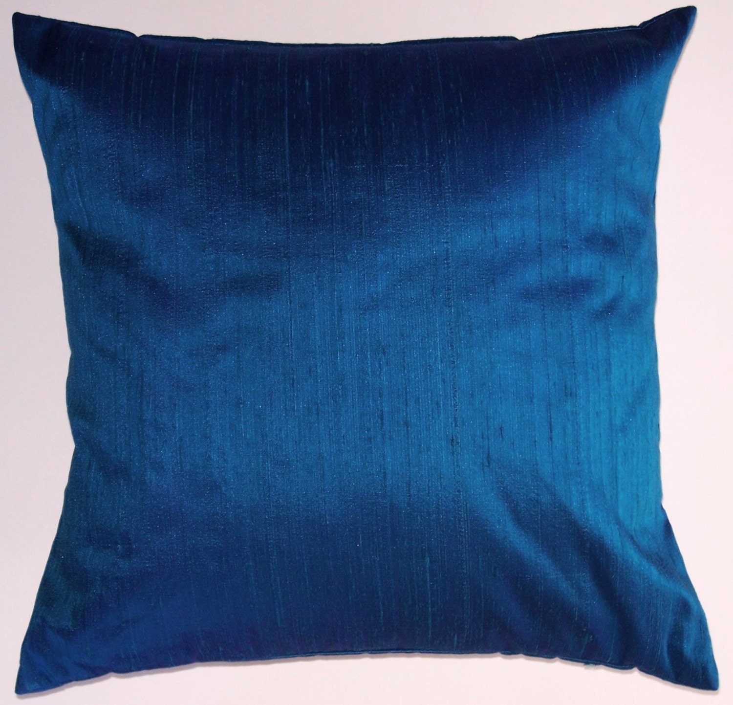 royal blue cushions
